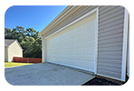 LiftMaster Garage Door Openers