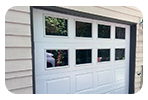 Craftsman Garage Door Openers
