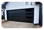 Garage Door Parts and Springs