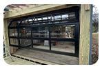 Clopay Garage Doors