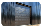 Wayne Dalton Garage Doors