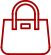 Service Execution Icon