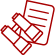 Quality Check Icon