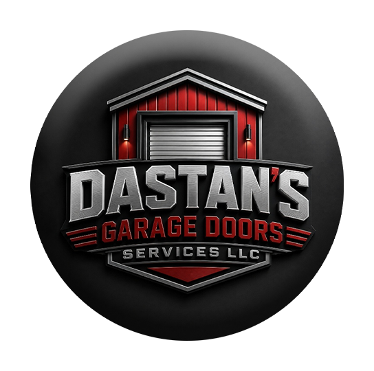 Garage Door Repair Customer Review